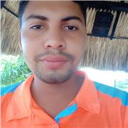 Clases particulares para niños de primaria y estudiantes de bachillerato